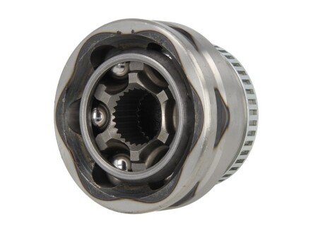 Фото 2 - ШРКШ LPR KAD591