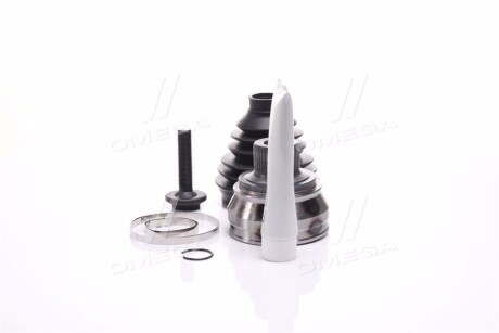 Фото 4 - ШРУС LPR KAD778