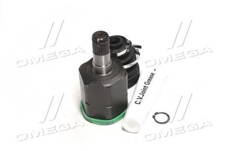 Фото 4 - ШРКШ LPR KAD858