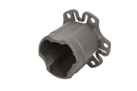 Фото 2 - ШРКШ LPR KAD865