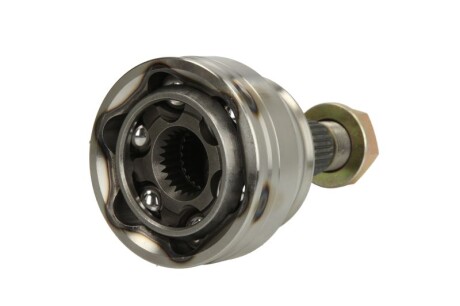 Фото 2 - ШРКШ LPR KAR777