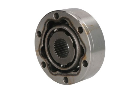 Фото 2 - ШРУС LPR KAR801