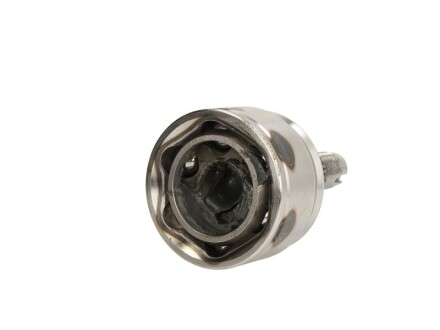 Фото 2 - ШРКШ LPR KAR881