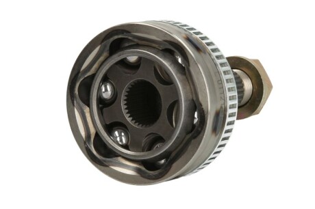 Фото 2 - ШРУС LPR KAV663