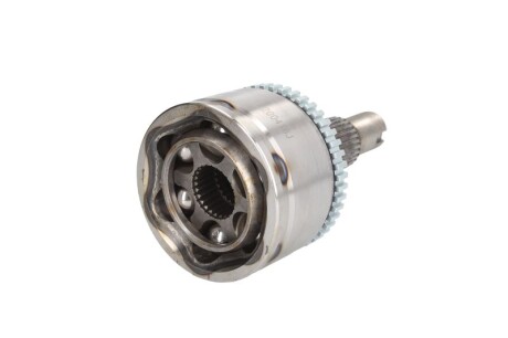 Фото 2 - ШРКШ LPR KAV783