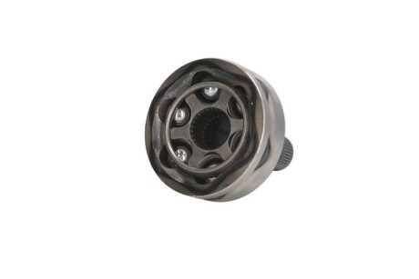 Фото 2 - ШРКШ LPR KAV790