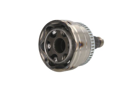 Фото 2 - ШРУС LPR KAV873