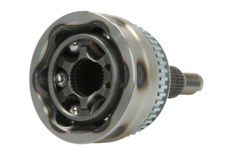 Фото 2 - ШРУС LPR KDW760