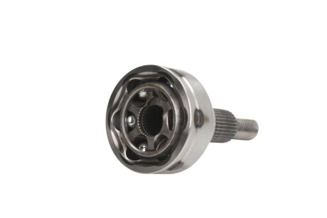 Фото 2 - ШРКШ LPR KDW770