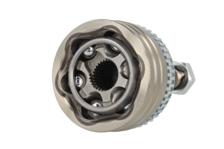 Фото 2 - ШРУС LPR KDW846