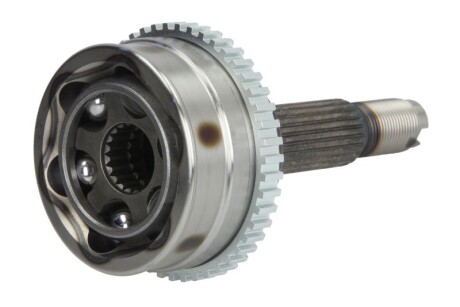 Фото 2 - ШРУС LPR KDW855