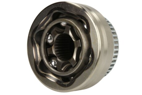 Фото 2 - ШРКШ LPR KFR437