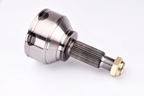 Фото 3 - ШРКШ LPR KFR539