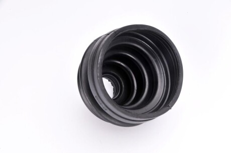 Фото 4 - ШРКШ LPR KFR539