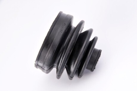 Фото 5 - ШРКШ LPR KFR539