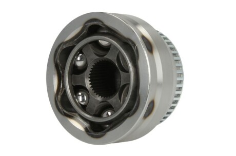 Фото 2 - ШРКШ LPR KFR543