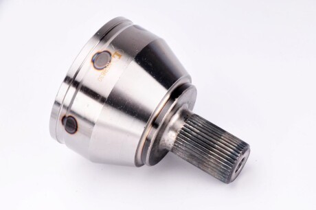 Фото 3 - ШРУС LPR KFR630