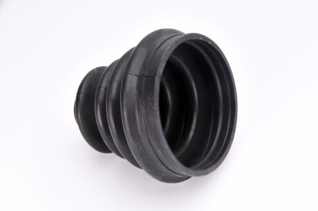 Фото 4 - ШРУС LPR KFR630