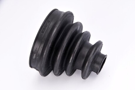 Фото 5 - ШРУС LPR KFR630