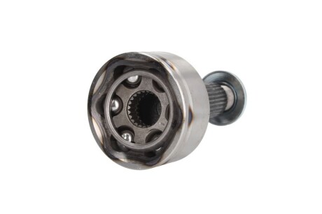 Фото 2 - ШРКШ LPR KFR765