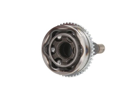 Фото 2 - ШРУС LPR KFR775