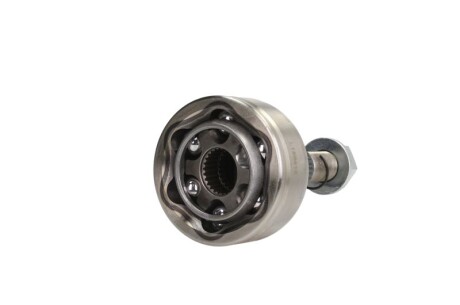 Фото 2 - ШРУС LPR KFR889