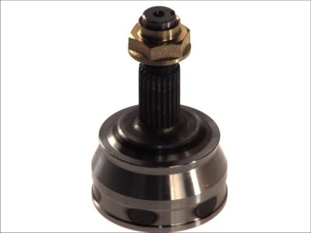 Фото 2 - ШРУС LPR KFT032