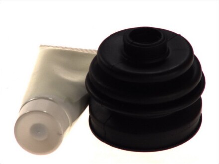 Фото 3 - ШРУС LPR KFT032