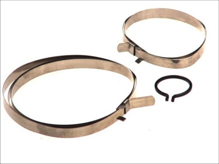 Фото 4 - ШРУС LPR KFT032