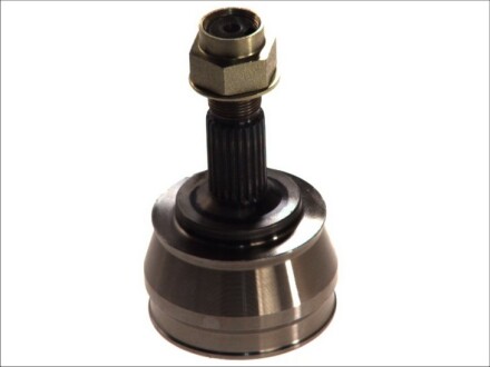 Фото 2 - ШРКШ LPR KFT048