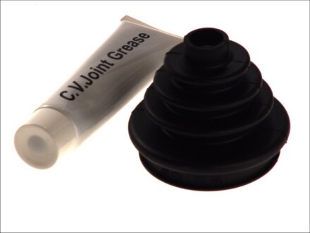 Фото 3 - ШРКШ LPR KFT048