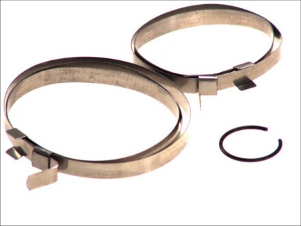 Фото 4 - ШРКШ LPR KFT048