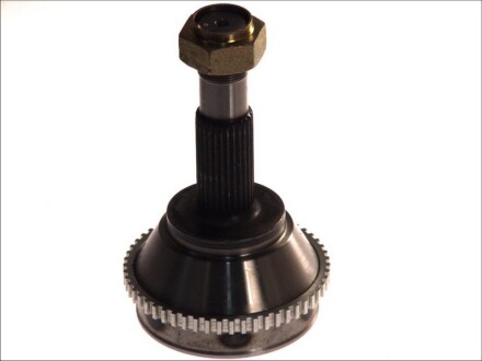 Фото 2 - ШРКШ LPR KFT202