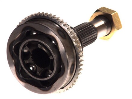 Фото 3 - ШРКШ LPR KFT202