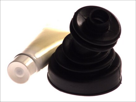 Фото 4 - ШРКШ LPR KFT202