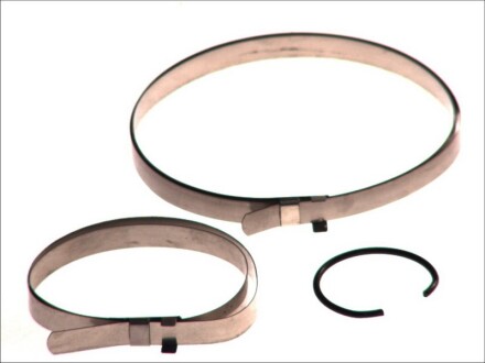 Фото 5 - ШРКШ LPR KFT202