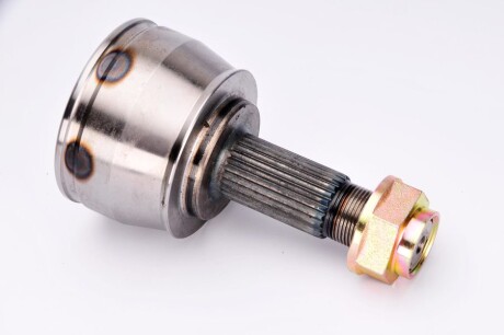 Фото 3 - ШРКШ LPR KFT429