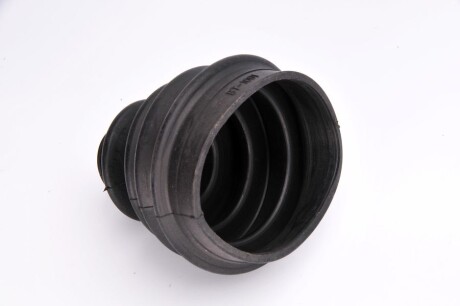 Фото 4 - ШРКШ LPR KFT429