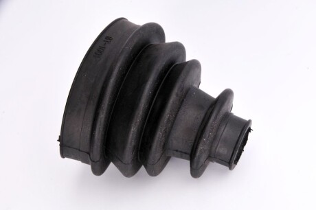 Фото 5 - ШРКШ LPR KFT429