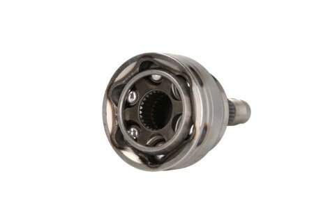 Фото 2 - ШРУС LPR KFT430