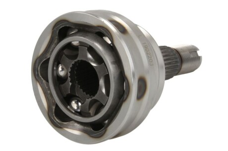 Фото 2 - ШРУС LPR KFT431