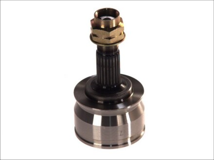 Фото 2 - ШРУС LPR KFT548