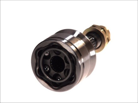 Фото 3 - ШРУС LPR KFT548