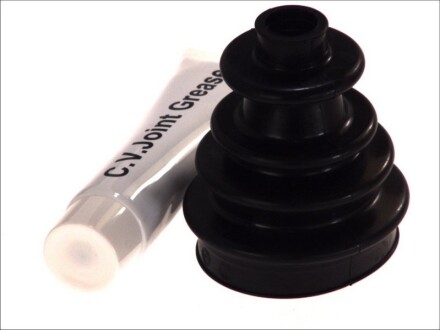 Фото 4 - ШРУС LPR KFT548