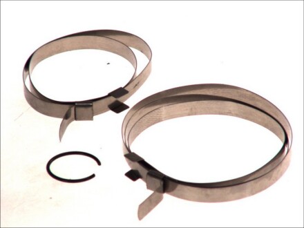 Фото 5 - ШРУС LPR KFT548