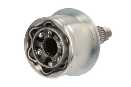 Фото 2 - ШРУС LPR KFT623