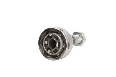 Фото 2 - ШРУС LPR KFT745