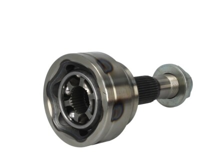 Фото 2 - ШРУС LPR KFT746