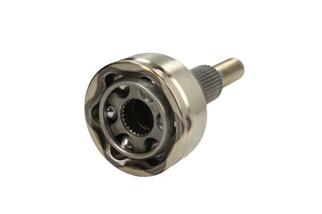 Фото 2 - ШРУС LPR KFT895