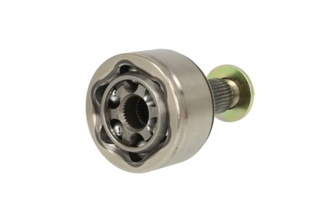 Фото 2 - ШРУС LPR KHO877